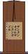 サンタンオイル Scroll