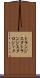 トランジスタトランジスタロジック Scroll