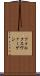 フォルクスヴァーゲン Scroll
