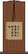 ホクレン農業協同組合連合会 Scroll