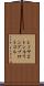 レイヤ２トンネリングプロトコル Scroll