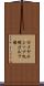 ロイヤルシップ札幌ゴルフ場 Scroll