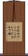 三木セブンハンドレッドゴルフ場 Scroll