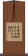 子供向け Scroll