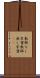 教師なし学習 Scroll