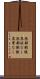 西部戦線異状なし Scroll