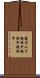 鐃准ルオ鐃緒申鐃緒申鐃緒申 Scroll