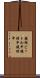 鐃循ビットわ申鐃緒申鐃緒申 Scroll