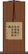 食器洗い乾燥機 Scroll