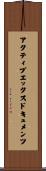 アクティブエックスドキュメンツ Scroll