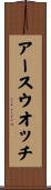 アースウオッチ Scroll