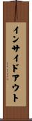 インサイド・アウト Scroll