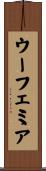 Eufemia Scroll