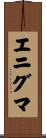 エニグマ Scroll