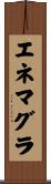エネマグラ Scroll