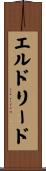Eldrid Scroll