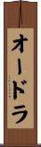Audra Scroll