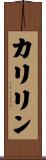 Karlyn Scroll