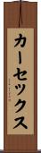 カーセックス Scroll