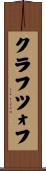 クラフツォフ Scroll