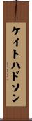 ケイトハドソン Scroll