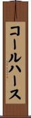 コールハース Scroll