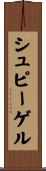 Spiegel Scroll