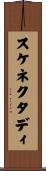 スケネクタディ Scroll