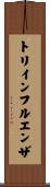 トリインフルエンザ Scroll