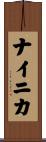 Nainika Scroll
