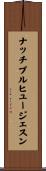 ナッチブルヒュージェスン Scroll