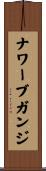 ナワーブガンジ Scroll