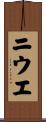 ニウエ Scroll