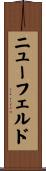 Neufeld Scroll