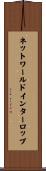 ネットワールドインターロップ Scroll