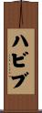 Habib Scroll
