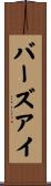 バーズアイ Scroll