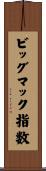 ビッグマック指数 Scroll