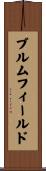 Brumfield Scroll