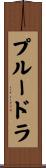 プルードラ Scroll