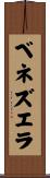 ベネズエラ Scroll