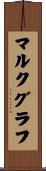 マルクグラフ Scroll