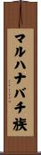 マルハナバチ族 Scroll