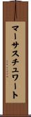 マーサスチュワート Scroll
