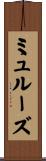 ミュルーズ Scroll