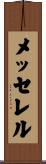 メッセレル Scroll
