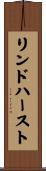 リンドハースト Scroll