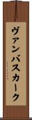 Vanbuskirk Scroll