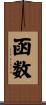函数 Scroll
