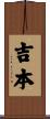 Gibon Scroll